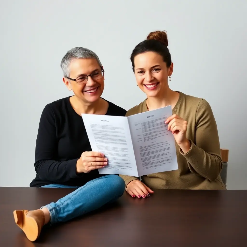 Birth Planning Guidance