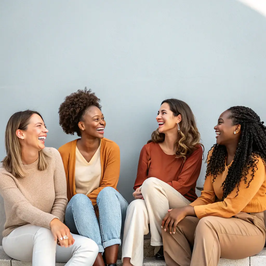 Birth Doula Consultation